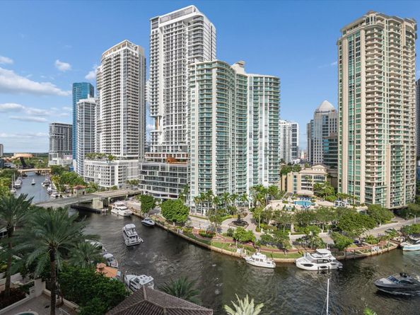 511 SE 5th Ave 1204, Fort Lauderdale FL 33301