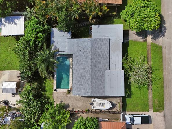 3640 SW 21st Ct, Fort Lauderdale FL 33312