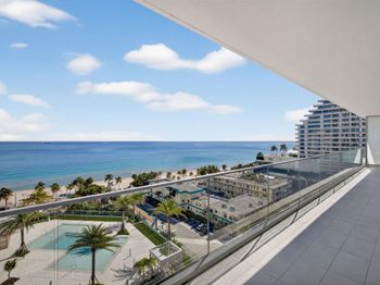 153 N Seabreeze blvd