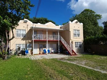 251 NW 34th Terrace