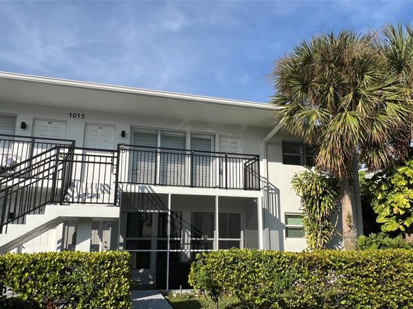 1015 SE 15th St 6D, Fort Lauderdale FL 33316