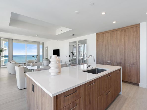 153 N Seabreeze Blvd 1405S, Fort Lauderdale FL 33304