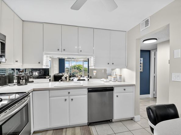 931 Gardenia Drive 567, Delray Beach FL 33483