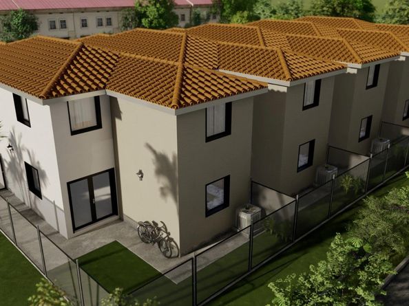 433 NW 40th Ct 1, Oakland Park FL 33309