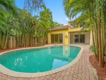 2134 Deer Creek Woodlands Way