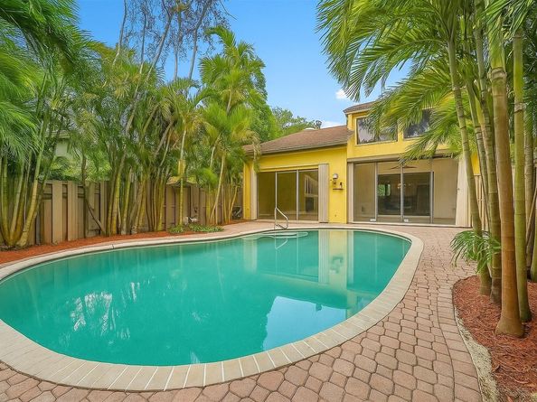 2134 Deer Creek Woodlands Way, Deerfield Beach FL 33442