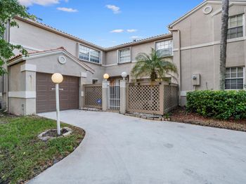 11181 Nautilus Drive