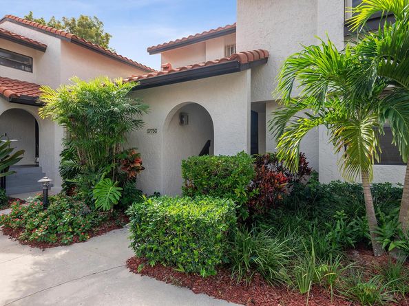 5775 Fox Hollow Drive C, Boca Raton FL 33486