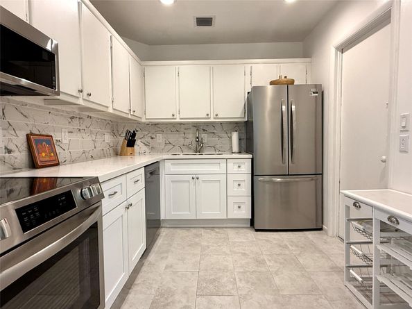 669 W Oakland Park Blvd 220B, Wilton Manors FL 33311