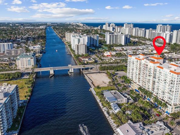 3020 NE 32nd Avenue Ph11, Fort Lauderdale FL 33308