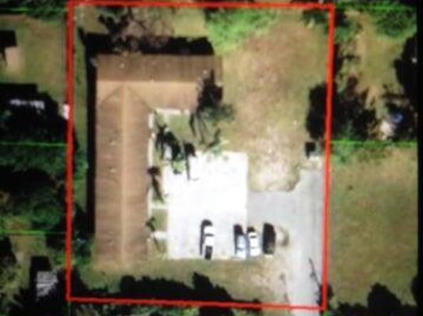 3681 Lakewood Road, Palm Springs FL 33461