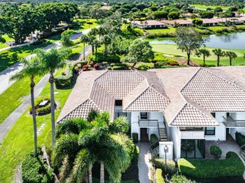 10301 Quail Covey Road