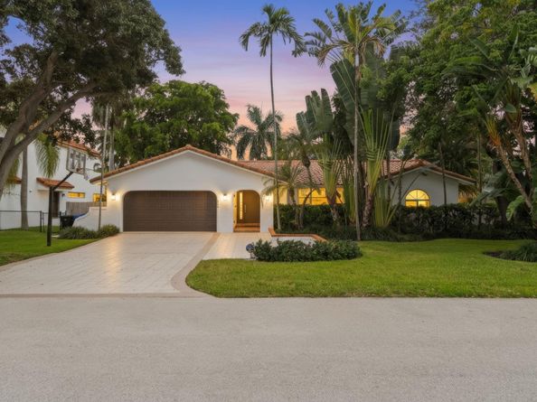 326 Seven Isles Dr, Fort Lauderdale FL 33301