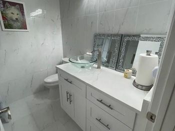 Undisclosed Address #FX-10532356