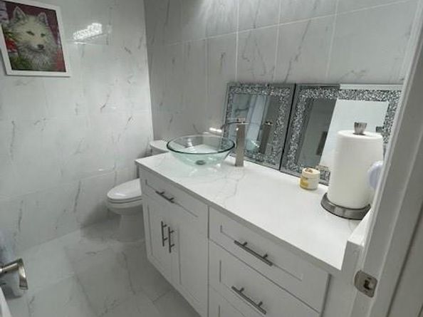 Undisclosed Address #FX-10532356, Deerfield Beach FL 33442