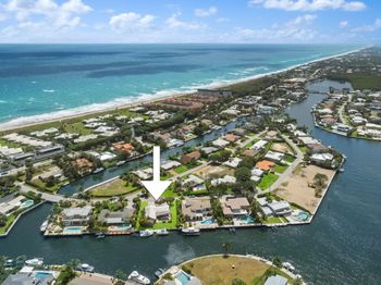 3 Sabal Island Drive