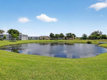 9880 Marina Boulevard