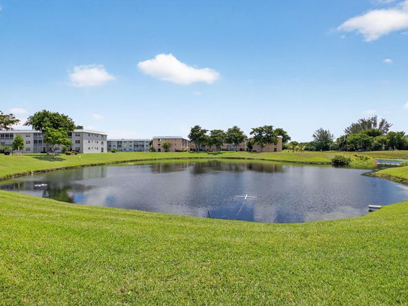 9880 Marina Boulevard 1522, Boca Raton FL 33428