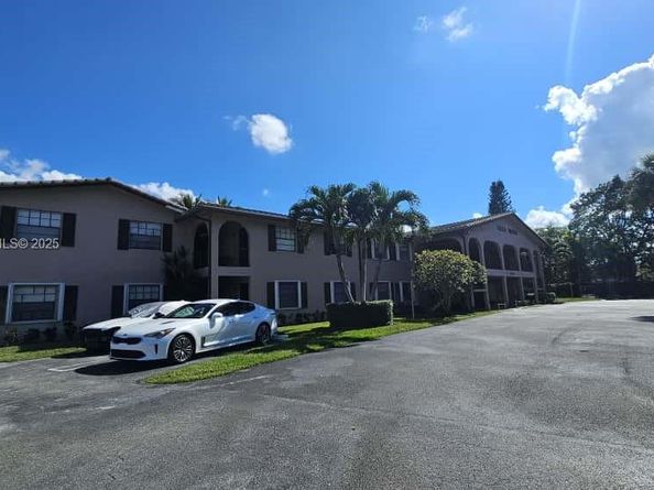 3307 NW 108th Drive 8B, Coral Springs FL 33065