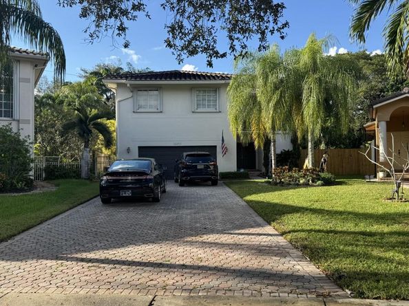 12353 Natalies Cove Rd, Cooper City FL 33330