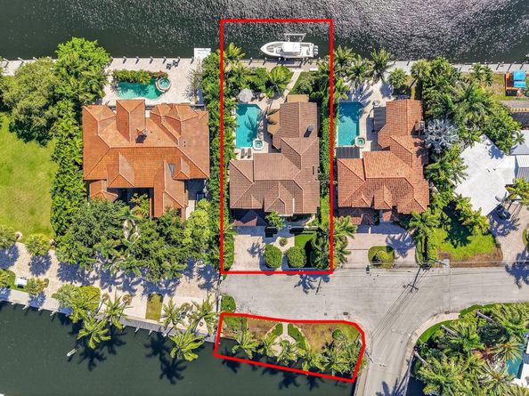 2630 Barcelona Dr, Fort Lauderdale FL 33301