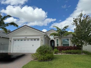 15127 Goldfinch Circle