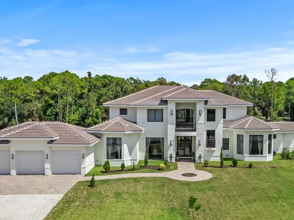 7887 150th Court N, Palm Beach Gardens FL 33418