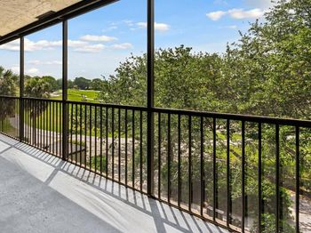 200 W Jacaranda Country Club Drive