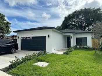 613 NW 10th Street