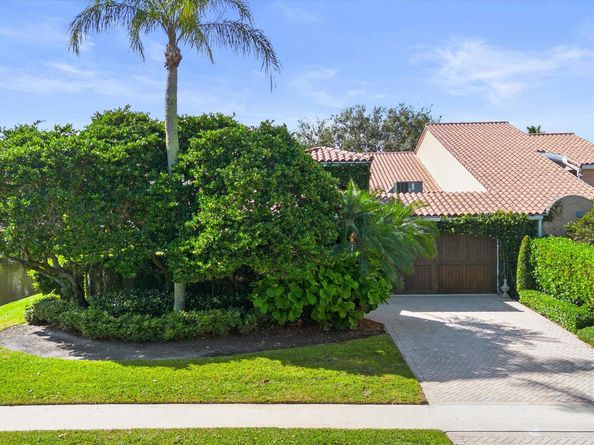 14130 Calypso Lane, Wellington FL 33414