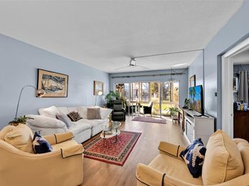 1100 SW 12th Street