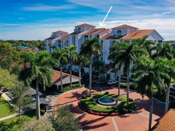 4108 W Palm Aire Drive
