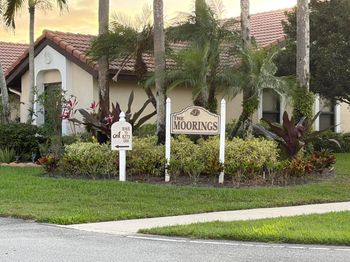 8232 Waterline Drive