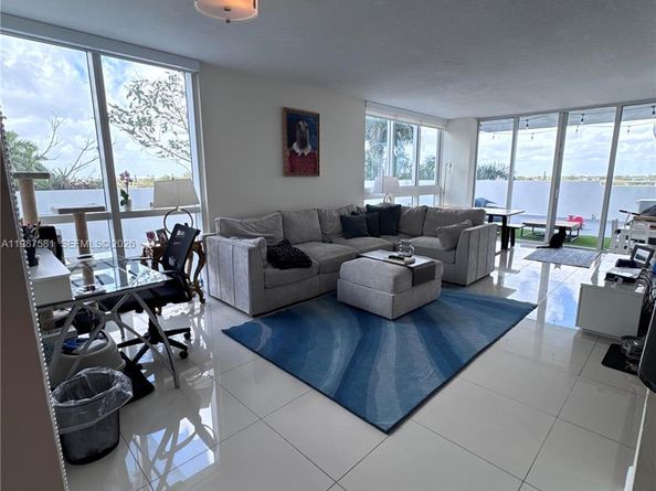 1861 S River Drive 705, Miami FL 33125