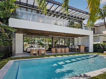 620 Solar Isle Drive