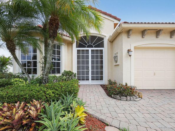 9430 Lantern Bay Circle, West Palm Beach FL 33411