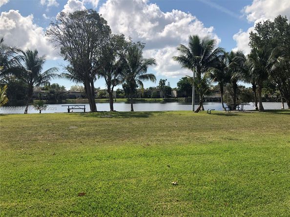 6713 SW 112th Court, Miami FL 33173