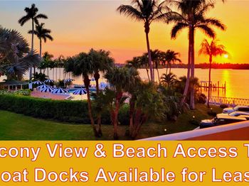 2505 S Ocean Boulevard