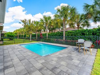 16047 Key Biscayne Lane