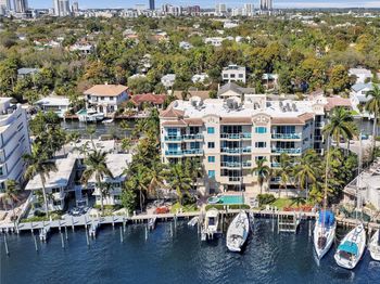 516 Hendricks Isle
