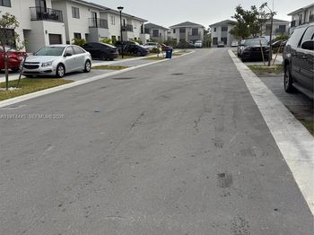 1360 NW 3rd Street