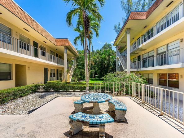 340 NW 19th Street 2020, Boca Raton FL 33432