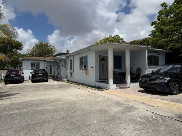 130 NW 16th Avenue, Miami FL 33125