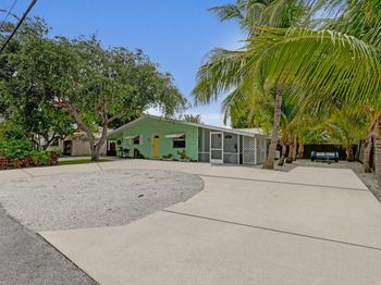 1947 Holman Drive