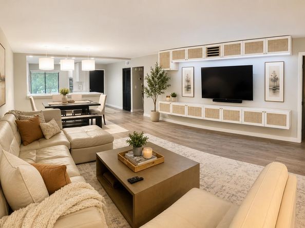 11231 Green Lake Drive 202, Boynton Beach FL 33437