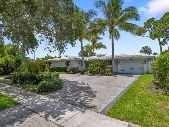 901 SE 12th Avenue, Deerfield Beach FL 33441