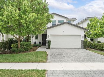1070 Veleiros Boulevard
