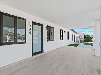 10000 SW 43rd Street