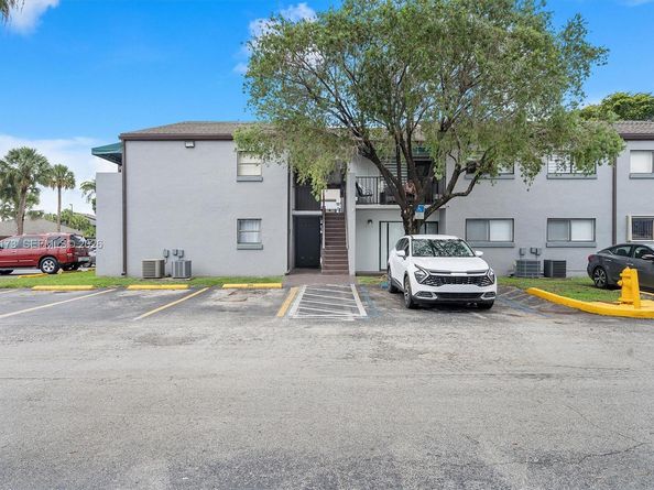7407 SW 152nd Avenue 4103, Miami FL 33193