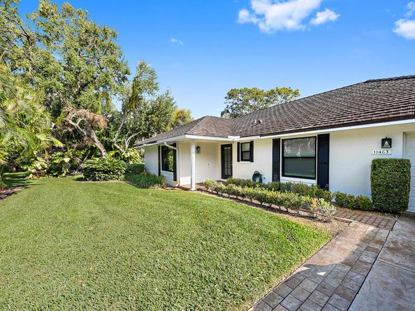 11463 Riverwood Place, North Palm Beach FL 33408